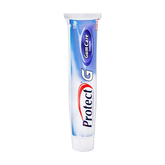PROTECT G TOOTH PASTE 110GM